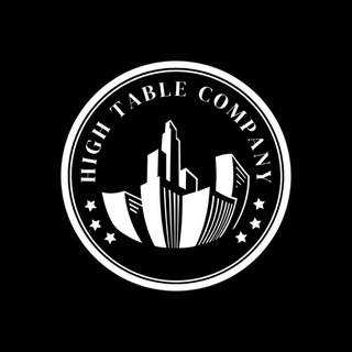 Telegram profile photo for MILIK HIGH TABLE