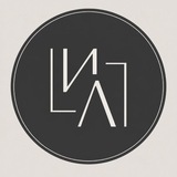 Telegram profile photo for Имидж-Лаборатория