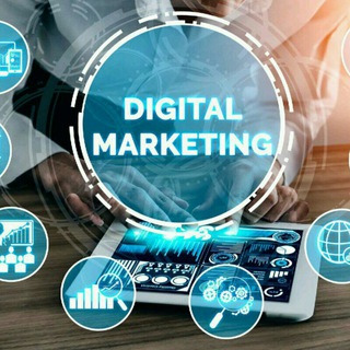 Telegram profile photo for Afiliadas Online