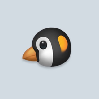 Telegram profile photo for Tripsoup: рецепты путешествий