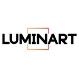 Telegram profile photo for ☀️LUMINART GROUP☀️
