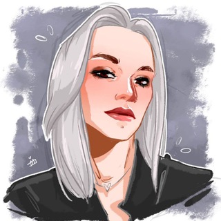 Telegram profile photo for Дедовский олень