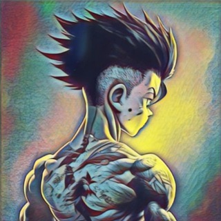 Telegram profile photo for FastLife - Calls