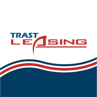 Telegram profile photo for Trast Leasing