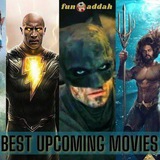 Telegram profile photo for Best Movies