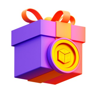 Telegram profile photo for کسب درآمد طلا با ایردراپ های روزانه | با مجوز رسمی
