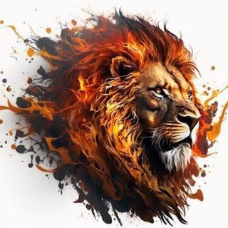 Telegram profile photo for 辛巴 Spa Reports