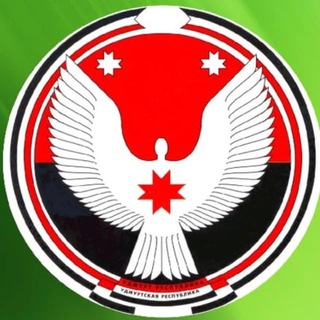 Telegram profile photo for Радар Удмуртия (Ижевск)