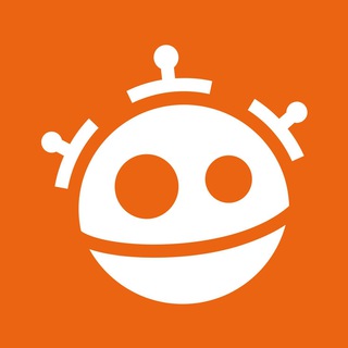 Telegram profile photo for Freepik Store