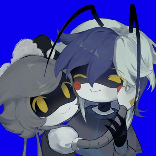 Telegram profile photo for Архив bekbekk