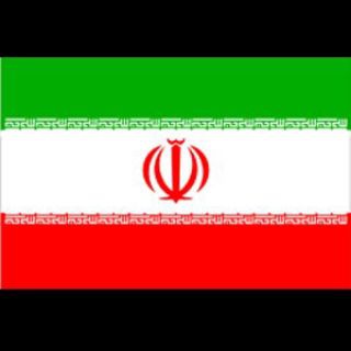 Telegram profile photo for سرمایهگذاری صبر و ثروت
