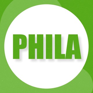Telegram profile photo for 🔥Philadelphia Chat🔥