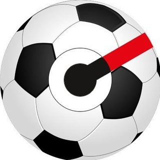 Telegram profile photo for Capital Sports