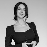 Telegram profile photo for ПРО Семью: Закон и Гармония