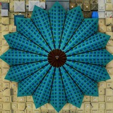Telegram profile photo for Masjid Negara Malaysia Official