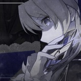Telegram profile photo for ℱ𝒾𝓇ℯ𝒻𝓁𝓎 | 𝗜𝗥𝗢𝗡 - 𝗠𝗔𝗡