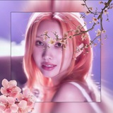 Telegram profile photo for НОВАЯ КОМПАНИЯ.