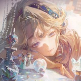 Telegram profile photo for INFO CONFESSION