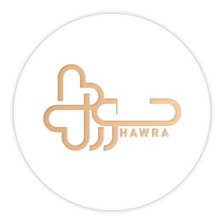 Telegram profile photo for حوْراء الغسرة | مستوى أعلى من الحب