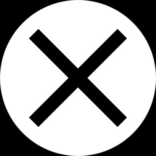 Telegram profile photo for ☓.com Official