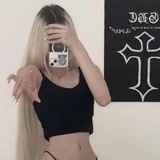 Telegram profile photo for Почти на месте
