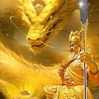 Telegram profile photo for 东南亚新视界导航 · CCTV1