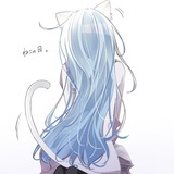 Telegram profile photo for 𝘴𝘬𝘻