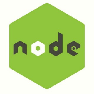 Telegram profile photo for Node.js