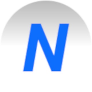 Telegram profile photo for NSOCKS.NET Status