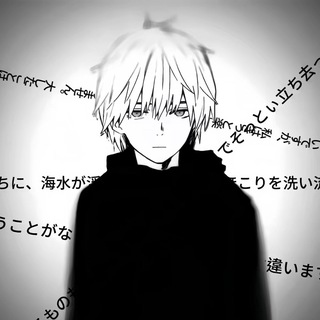 Telegram profile photo for 梦雨账号发布频道