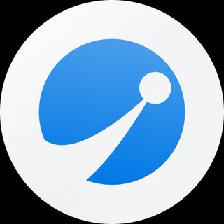 Telegram group profile photo for Orbit Money Official