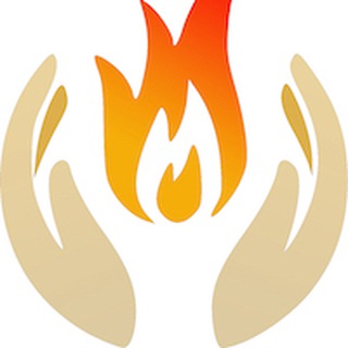 Telegram profile photo for Preghiera Cristiana