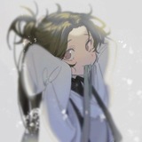 Telegram profile photo for Maris Kin Luo Binghe