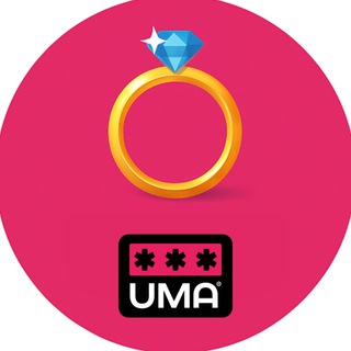 Telegram group profile photo for Ювелирные изделия. Золото