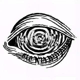 Telegram profile photo for ENOTYZ переходник