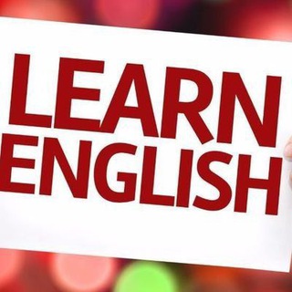 Telegram profile photo for الإنجليزية ببساطة