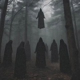 Telegram profile photo for WelvertonClan