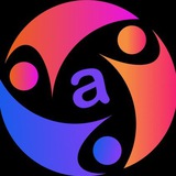 Telegram profile photo for aspire kayamkulam