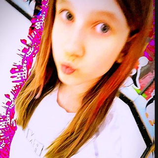 Telegram profile photo for Пусечки.ангелы🧷