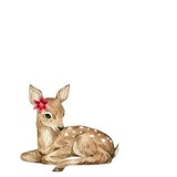 Telegram profile photo for شـــــــروُقــــــة🦌