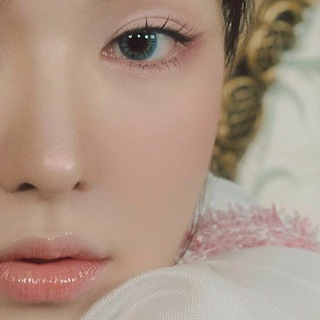 Telegram profile photo for Abigáil Leonorä