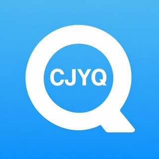 Telegram profile photo for 🔍超级引擎 CJYQ