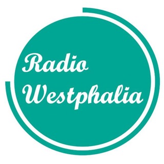 Telegram profile photo for Radio_Westphalia