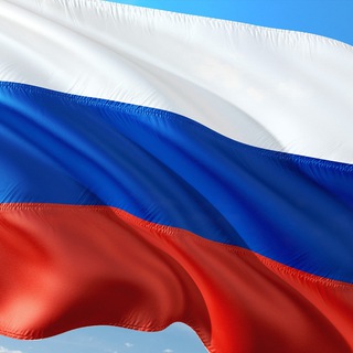 Telegram profile photo for Деловая Удмуртия