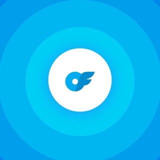 Telegram profile photo for СЛИВЫ МОДЕЛЕЙ ONLYFANS