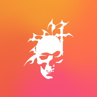 Telegram group profile photo for xxx