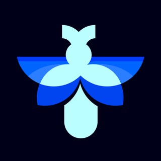 Telegram group profile photo for Outlight.fun Official