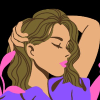 Telegram profile photo for The Sexual Performance Coach
