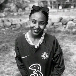 Telegram profile photo for zan sport news