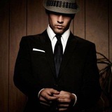 Telegram profile photo for Ghost crypto